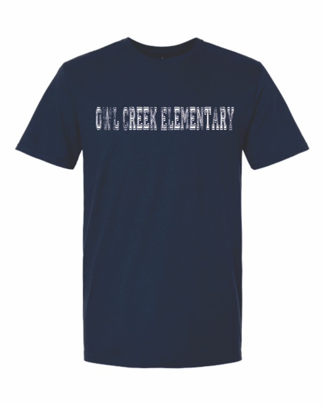 Owl Creek Elementary