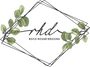 Rock House Designs logo