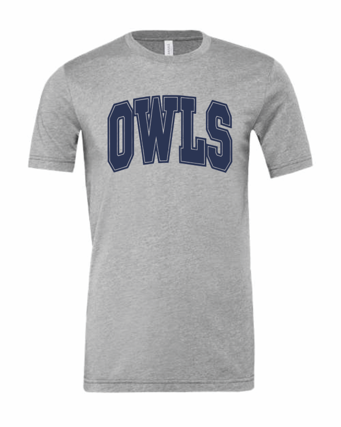 OWLS