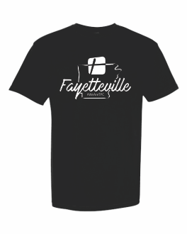TPC FAYETTEVILLE