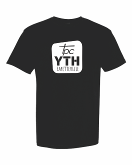 TPC YOUTH FAYETTEVILLE
