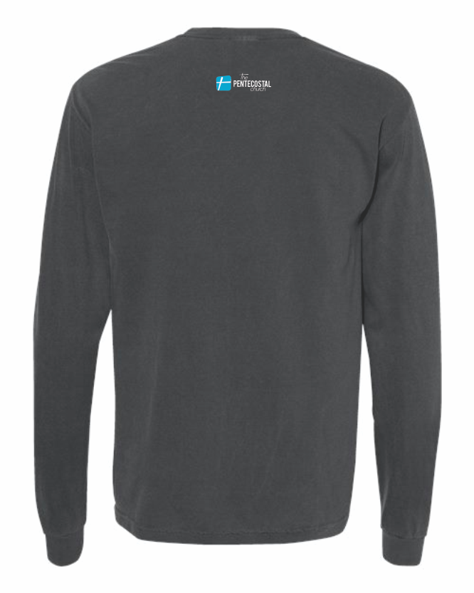 A YEAR OF VICTORIES - LONG SLEEVE