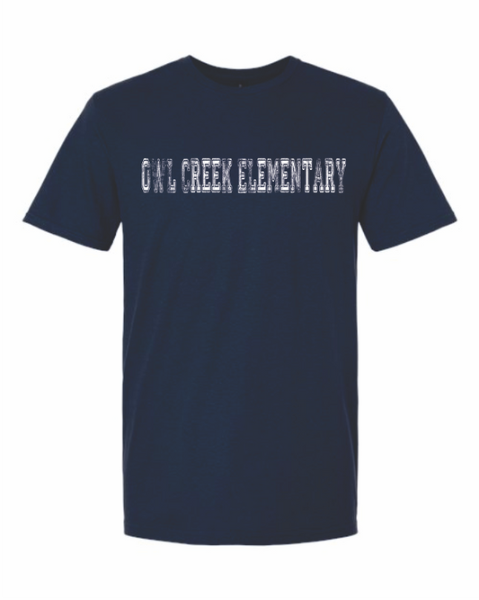 Owl Creek Elementary