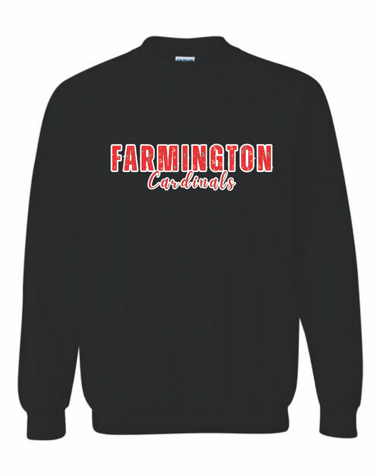 FARMINGTON SWEATSHIRT