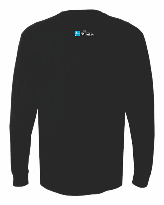 A YEAR OF VICTORIES - LONG SLEEVE