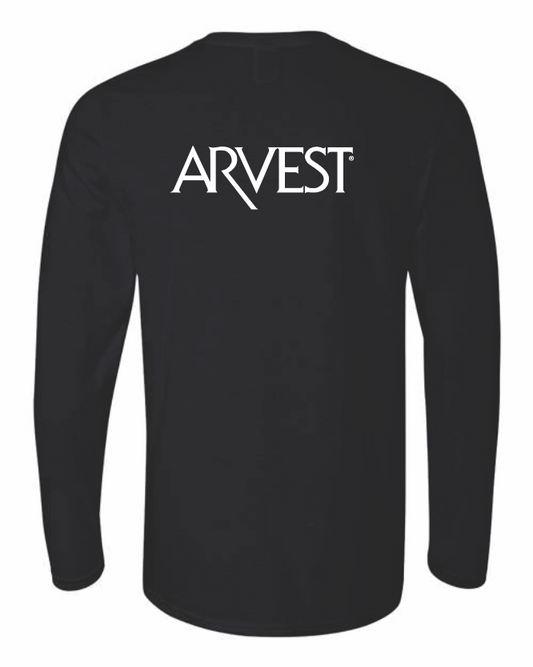 "2026 InspirAsians: Asian American and Pacific Islander Month"