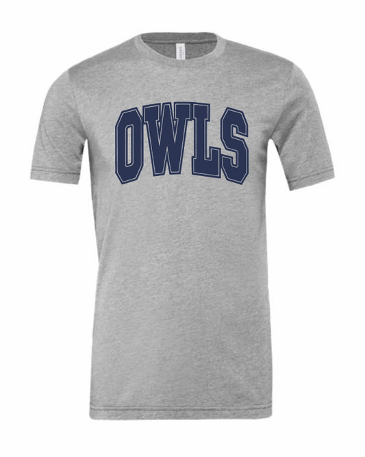 OWLS