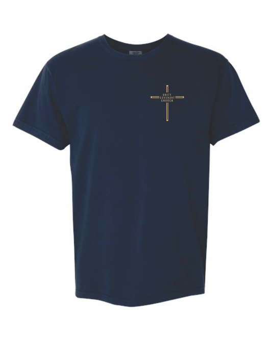 UCC Tee